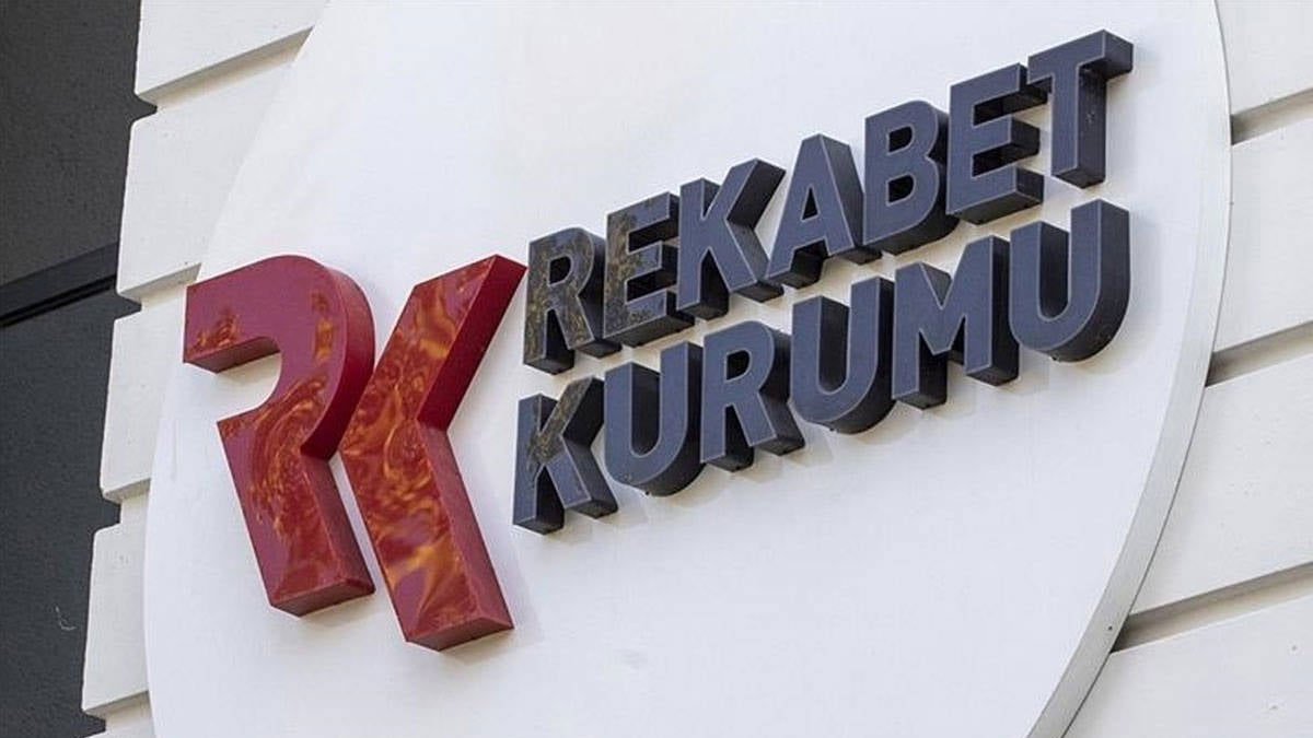 Rekabet Kurulu'ndan OGM Prodüksiyon ile Star TV hakkında karar