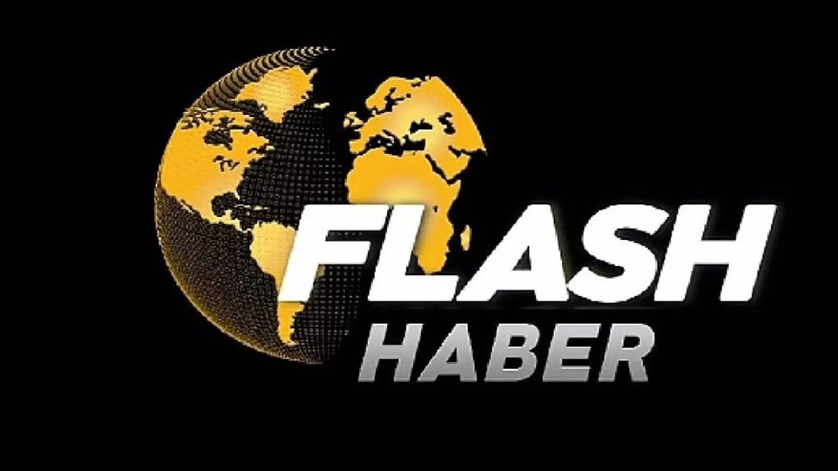 Flash Haber TV'nin satışına ilişkin ihale takvimi uzatıldı
