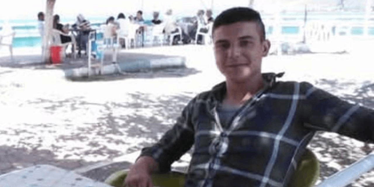 Tarihi surların altında bulunan cesedin kimliği açıklandı