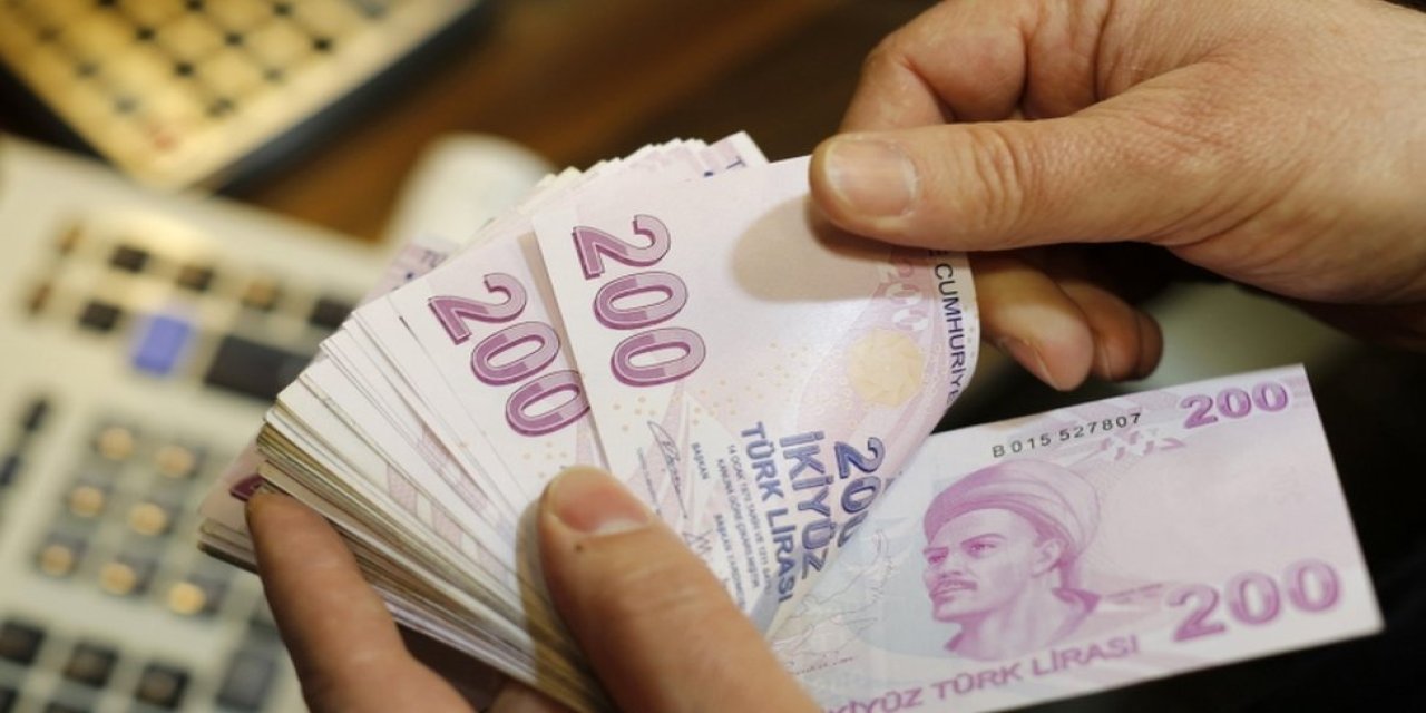Zam krizi: Resmi fiyat 15 TL tezgâhta 20 TL