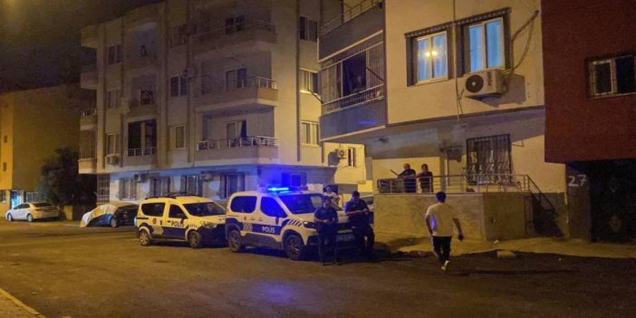 Mersin'de anne 5 yaşındaki çocuğunu katletmişti! Dehşet verici ayrıntılar ortaya çıktı