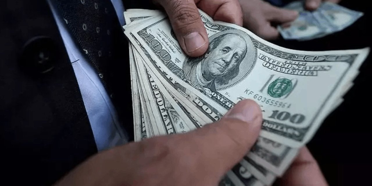 Fed'den 25 baz puanlık faiz indirimi