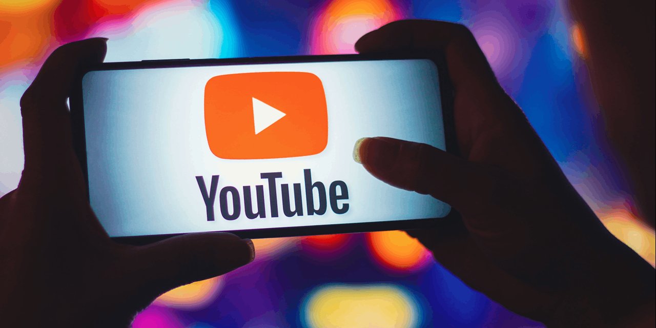 YouTube'un 4 yılda içerik üreticilerine ödediği ücret açıklandı