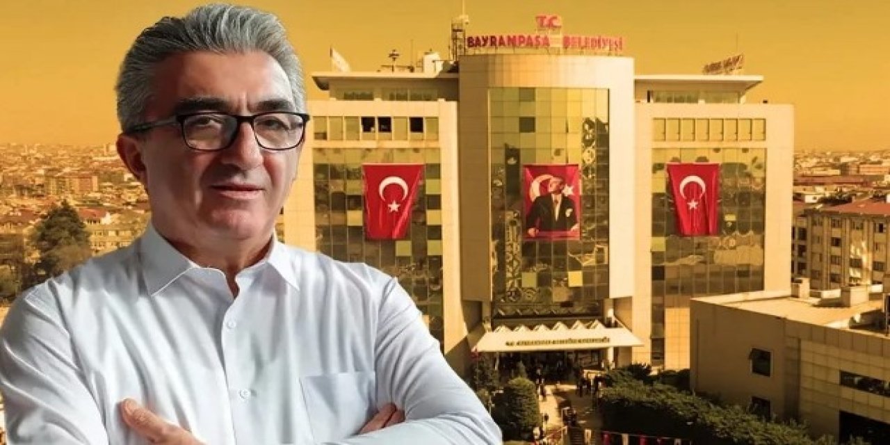 Hasan Mutlu’nun tutuklanma gerekçesi ortaya çıktı: Kuvvetli suç ve kaçma şüphesi