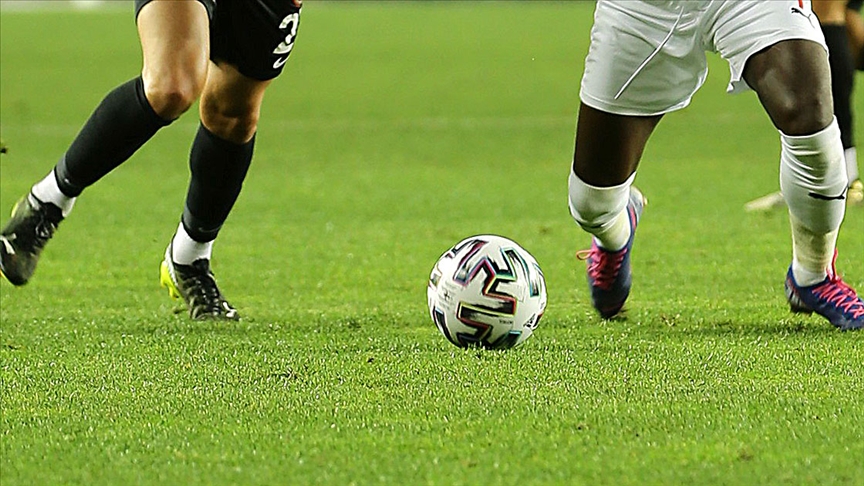 Süper Lig’de 6.haftanın perdesi açılıyor