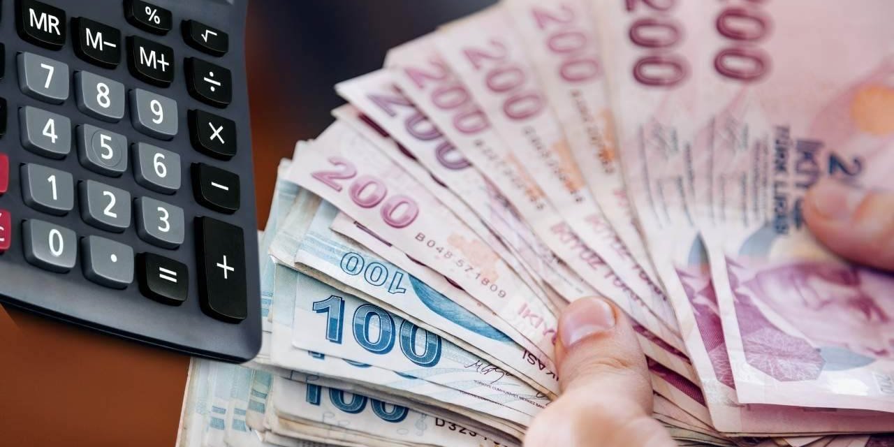 Yeni yılda cüzdanları yakacak dev zam: Vergi uzmanı açıkladı