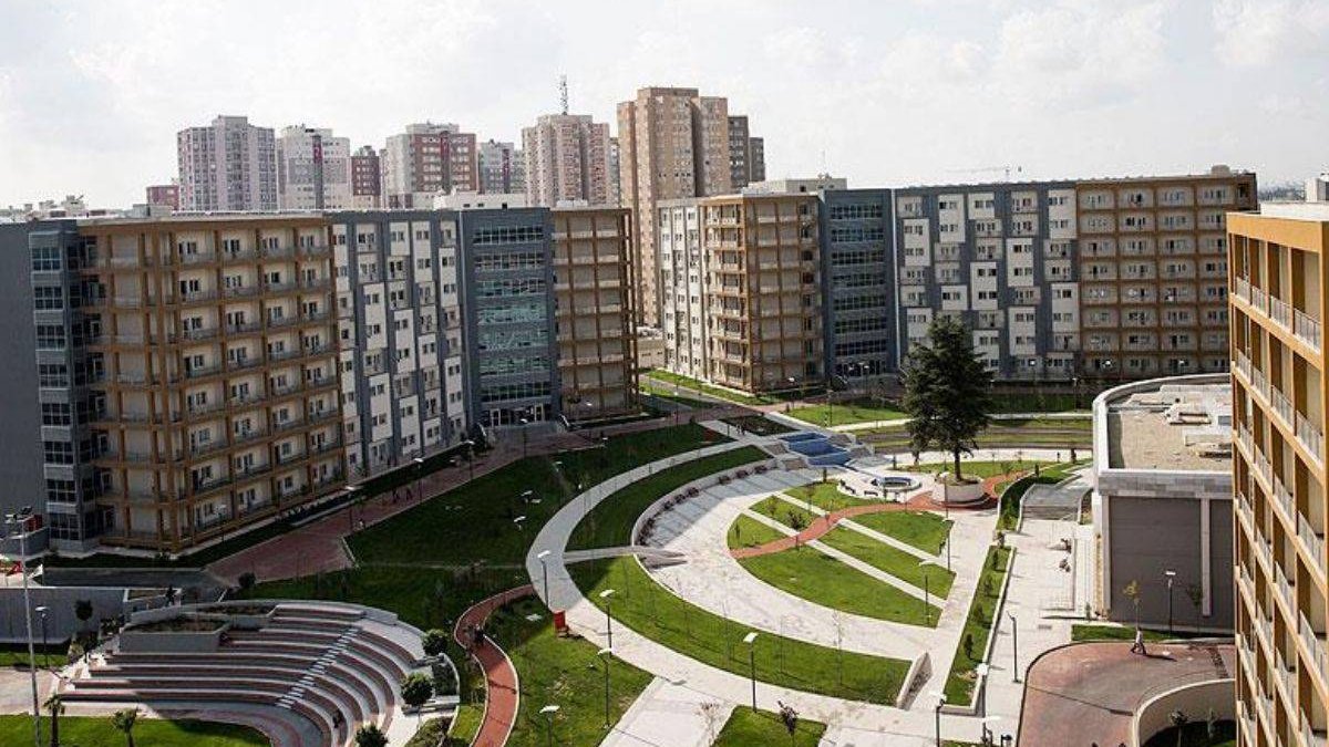 İstanbul Cevizlibağ yurdunda "taciz ve hırsızlık" iddiaları: Üç yönetici görevden alındı