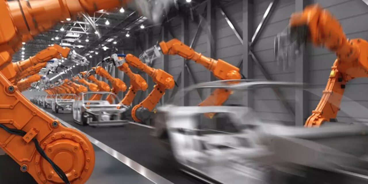 Japon Devi Nissan rekabete dayanamadı Çin'e sığınıyor! 20 bin kişiyi işten çıkaracak