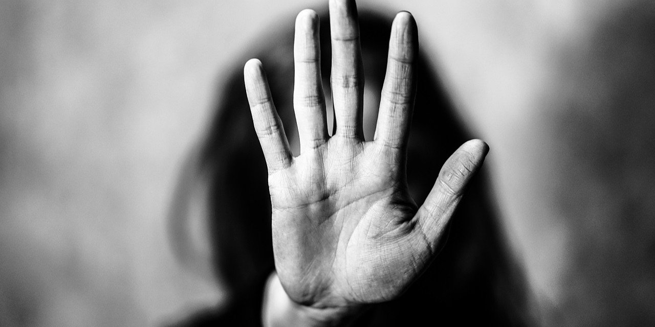 Kastamonu'da şüpheli ölüm! Bir kadın otel penceresinden düşüp hayatını kaybetti