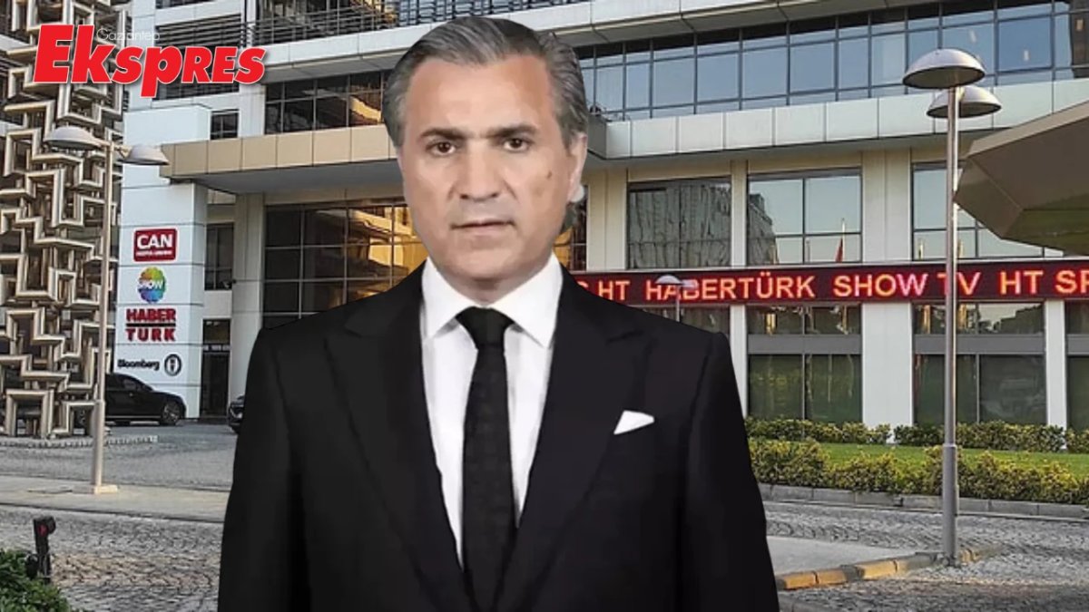 Can Holding soruşturmasında yeni karar