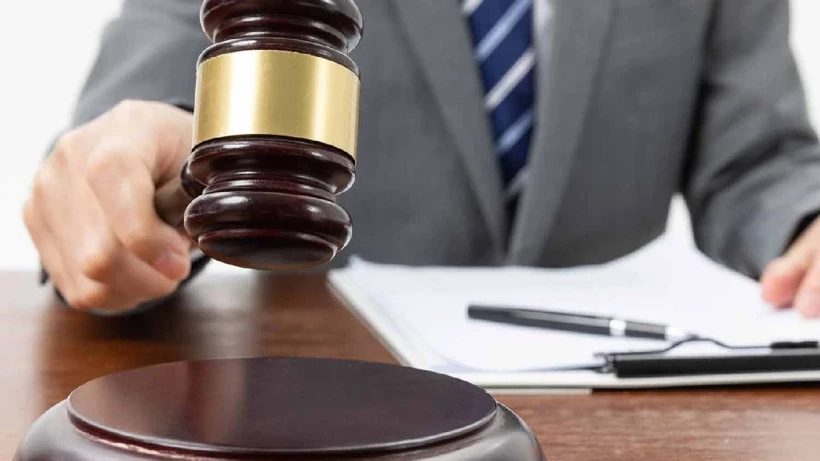 Dev şirket iflas bayrağını çekti! Konkordato ilan etti
