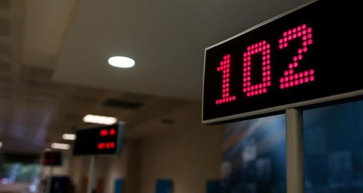 BDDK'dan onay çıktı: Yeni bir banka kuruluyor