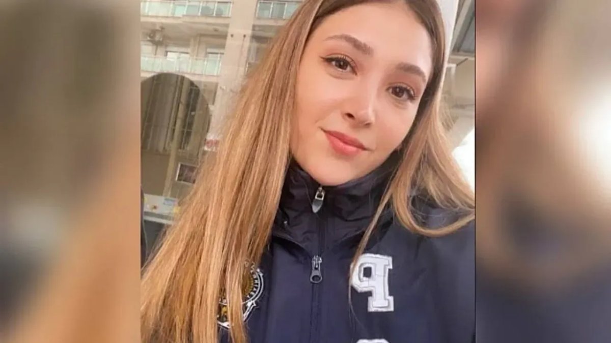 Şehit polis Şeyda Yılmaz'ın katiline yağma suçundan da dava açılacak