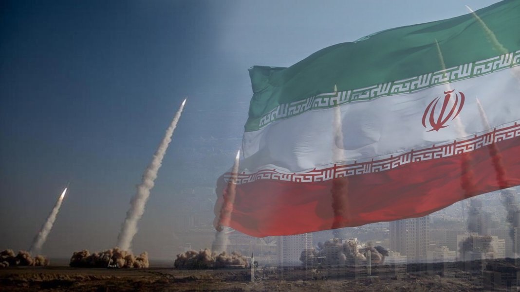 İran’a BM yaptırımları geri dönüyor mu? Son dönemece girildi