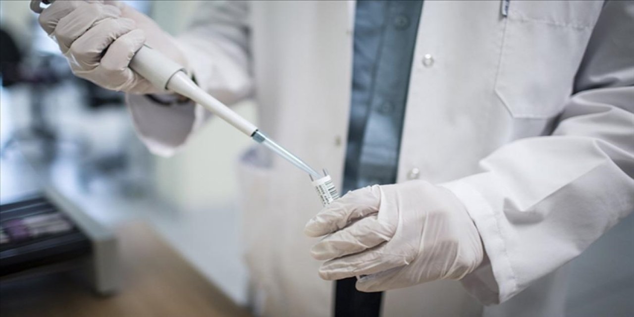 Bakan Memişoğlu duyurdu: Yerli SMA ilacı 2026’da üretilecek