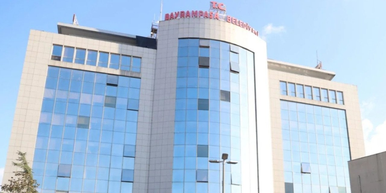 Bayrampaşa'nın Belediyesi'nin kaderini kura belirledi! CHP'de kaldı