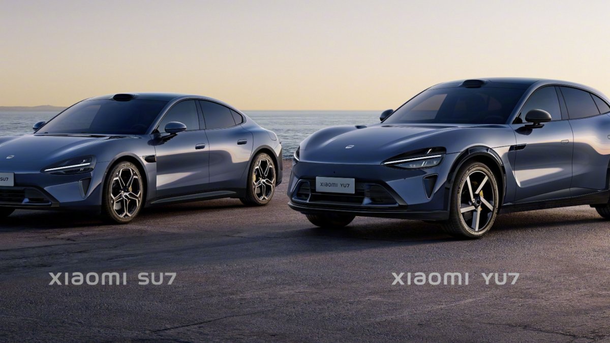 Çinli otomobil üreticisinden kritik adım: Ölümlü kaza sonrası 116 bin araç geri çağrılıyor!