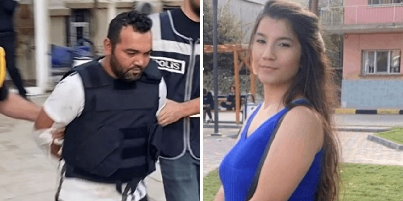 Pelin Karaca cinayetinde katil, parmak izlerini yok etmek için bakın ne yapmış!