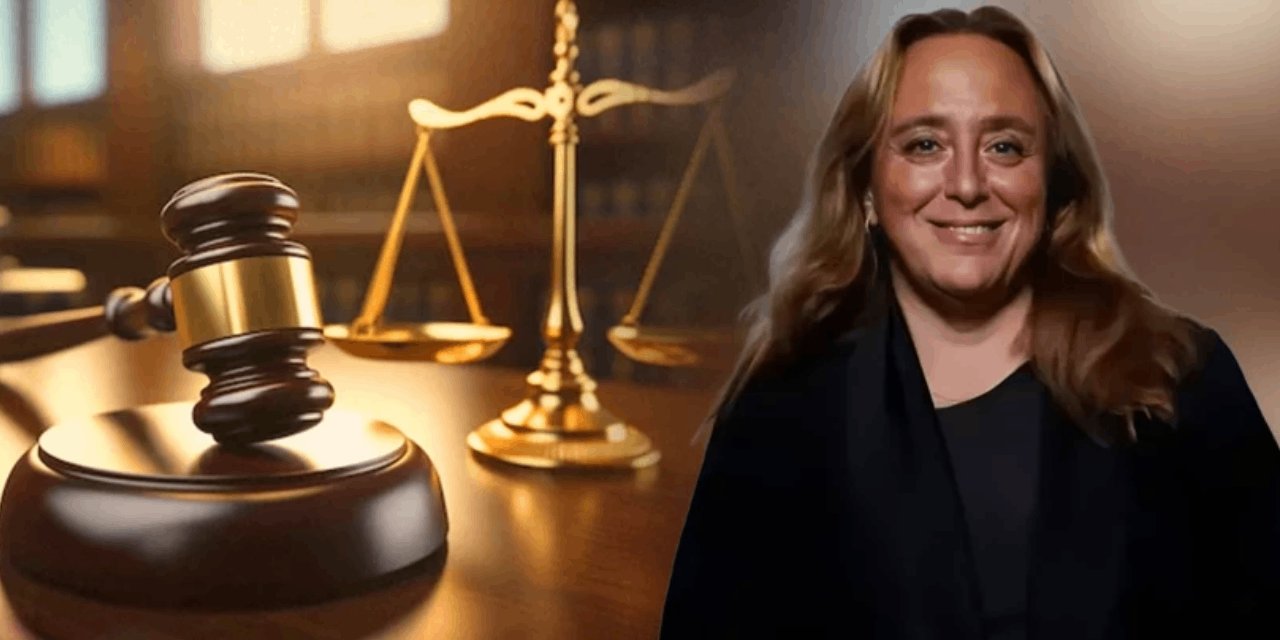 30 yıl hapsi istenen menajer Ayşe Barım ilk kez konuştu: Bana sahip çıkmadılar, bunu ömrüm boyunca unutmayacağım