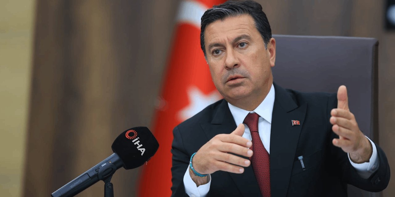 CHP'li belediye başkanı için suikast ihbarı! Para karşılığı kurşunlanacak