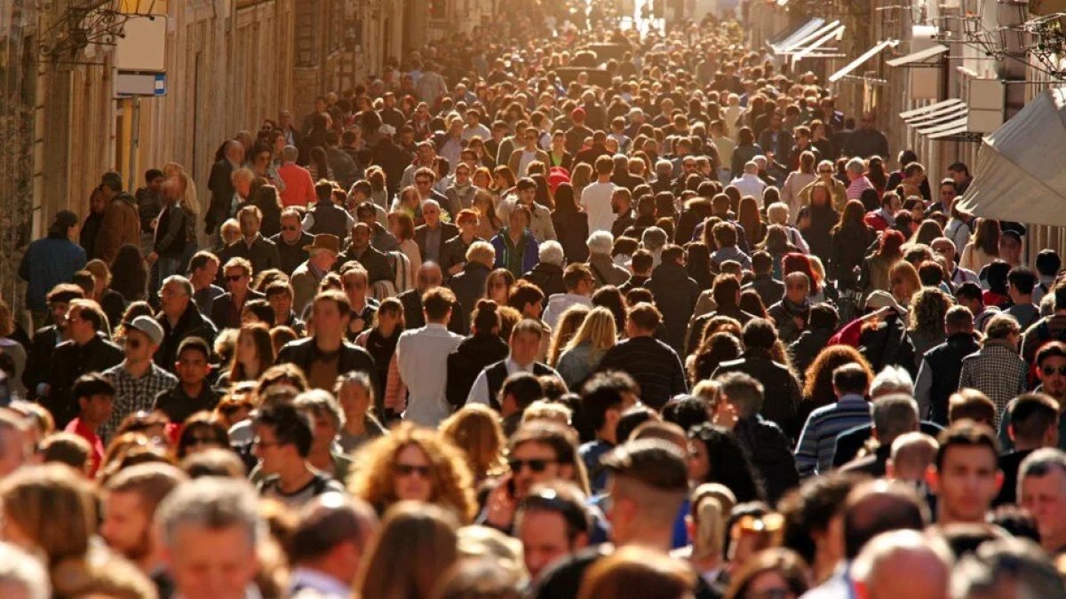 Türkiye'nin IQ'su belli oldu