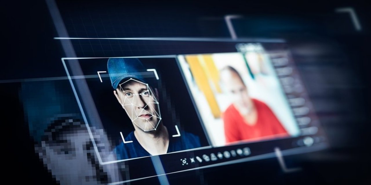 Dolandırıcıların yeni silahı yapay zeka! Küçük birikim de milyonlar da hedefte