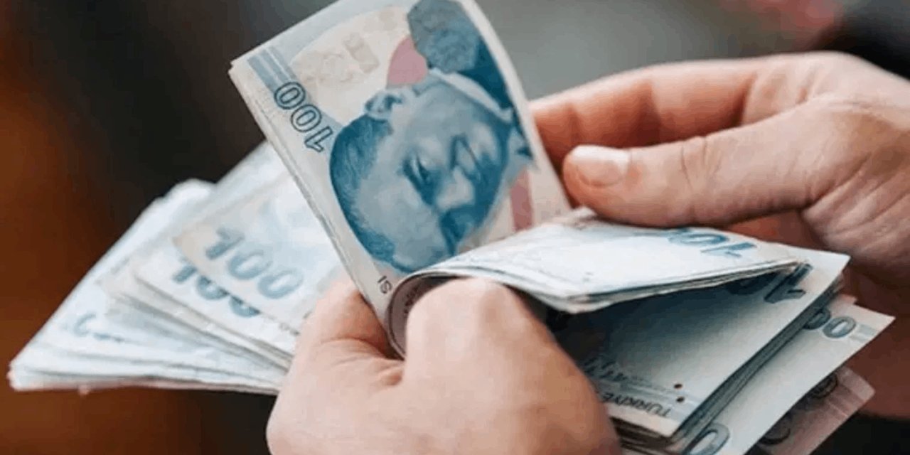 Bağ-Kur'lu vatandaşların beklediği "7200 prim günü" için tarih verildi
