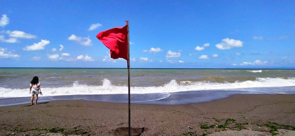 Deniz planı yapanlar dikkat! Evden boşuna çıkmayın: girişler yasaklandı