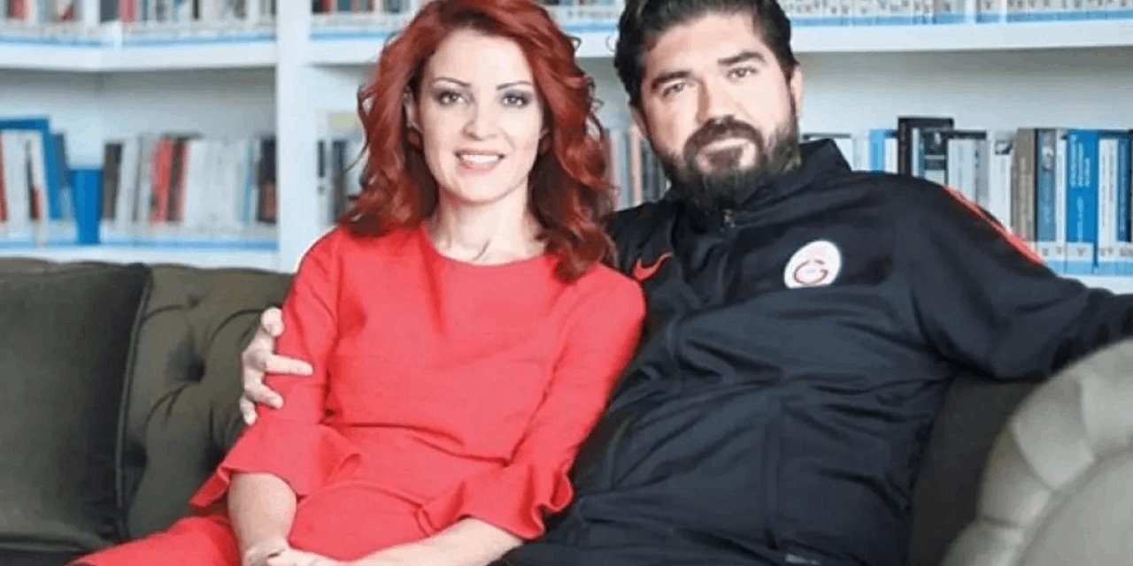 Nagehan Alçı'dan Rasim Ozan Kütahyalı'nın evliliğine ilk yorum