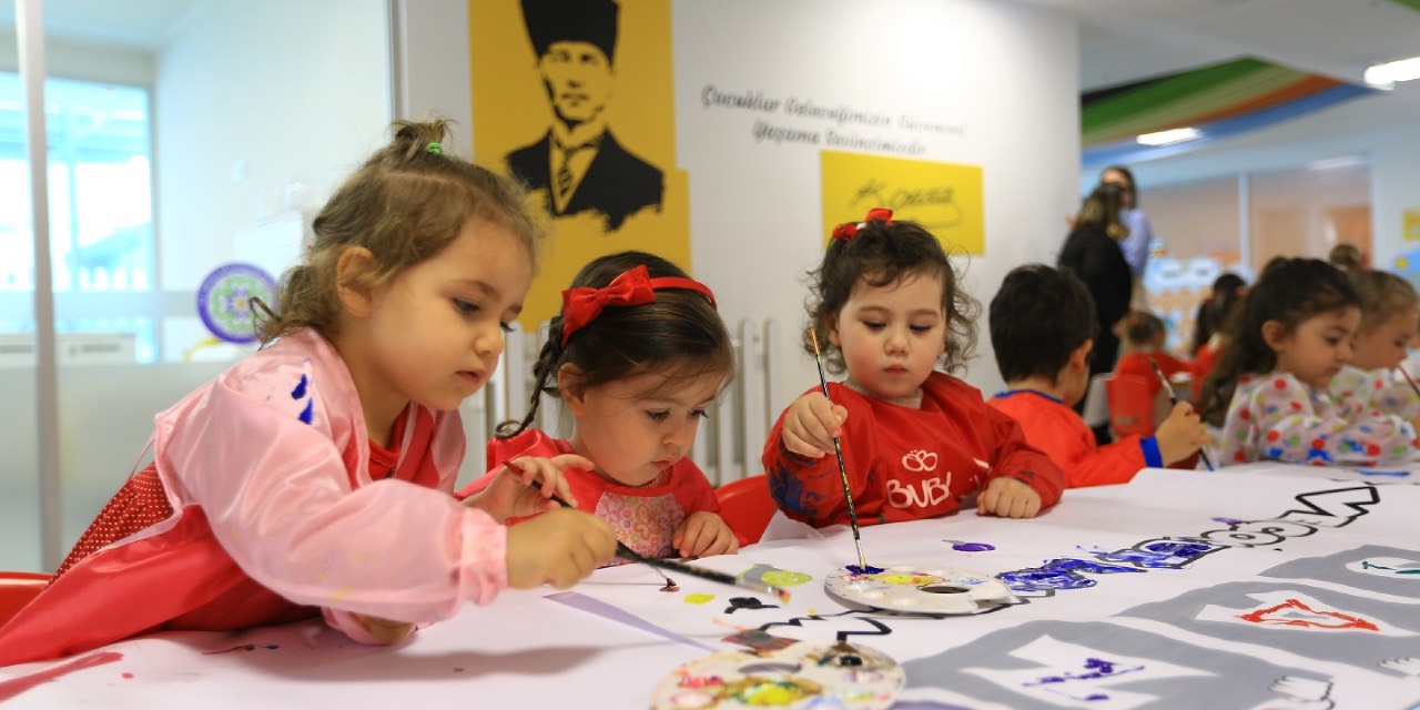 Muğla Büyükşehir Belediyesi’nden sosyal belediyecilikte örnek uygulamalar