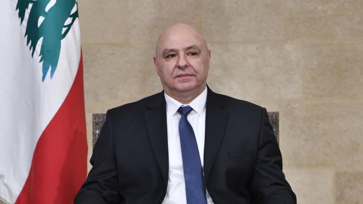 Lübnan'da gerilim: ABD, Hizbullah'a müdahale etmiyor, İsrail güneyden çekilmiyor!