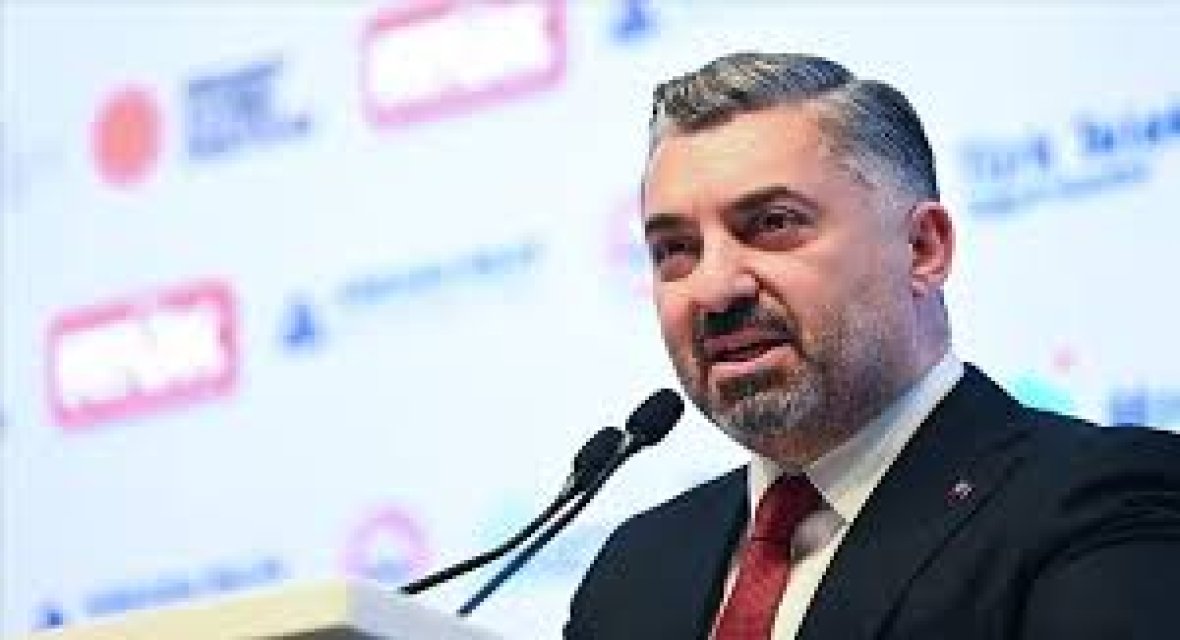 RTÜK’ten sert tepki: Devletin en üst makamına saygısızlığın hesabı sorulacak