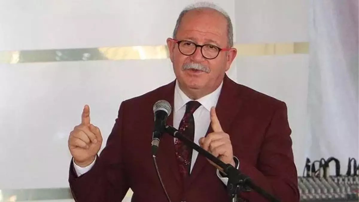 Prof. Dr. Ersoy'dan çarpıcı uyarı: 'Klasik fay depremleri değil!'