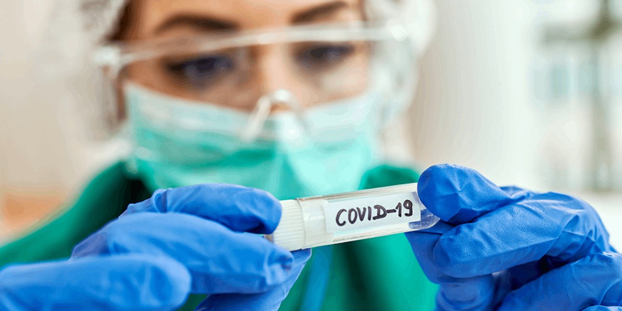 Covid-19 salgını için yeni uyarı: Belirtileri değişti! Artık daha zor atlatılacak ve kolay bulaşacak