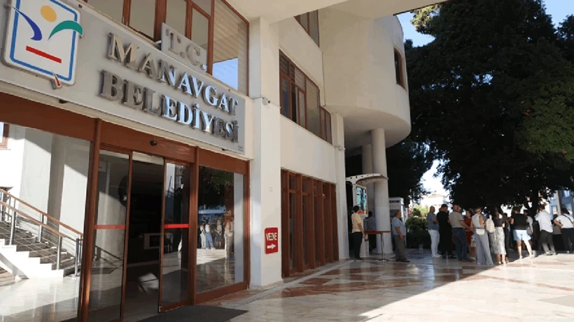 Tutuklu eski meclis üyeleri etkin pişmanlıktan serbest kaldı