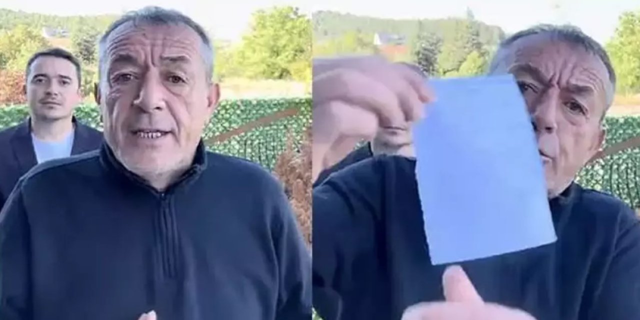 Gelin tarafının istekleriyle şaşkına döndü! “Ben kuyumcu dükkanı mı açıyorum?” diyerek isyan etti