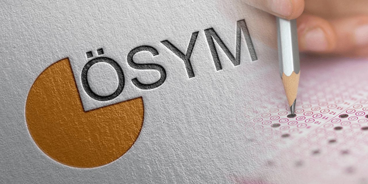 YKS ek yerleştirme tercihleri için tarih belli oldu