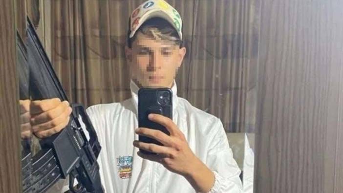 Muğla'da tüyler ürperten olay! Annesini vahşice katletti