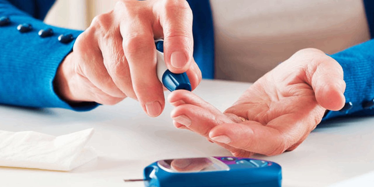 Kimse pandeminin farkında değil: Bu hastalık yaşam süresini 14 yıl kısaltıyor!