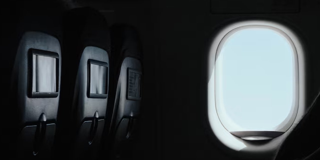 Uçaklarda ayakta yolculuk dönemi mi başlıyor? 1 Euro’ya seyahat mümkün olabilir