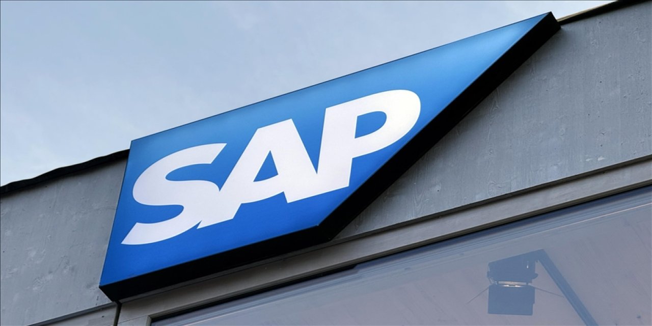 AB, SAP’ın yazılım hizmetlerini mercek altına aldı