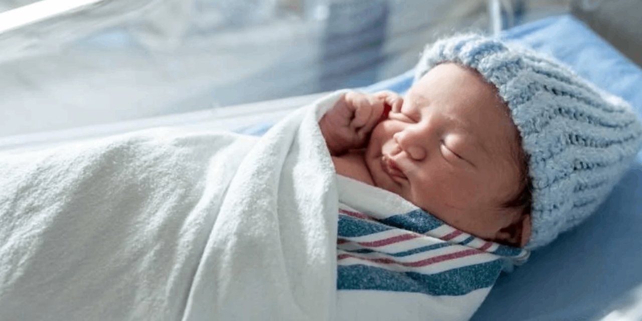 İstanbul'da özel hastanede anneler ilaçla doğum yaptırıldı! Doktor gözaltına alındı