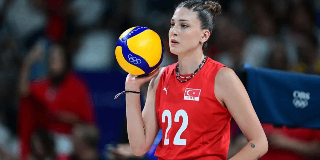 İlkin Aydın'dan üzen haber