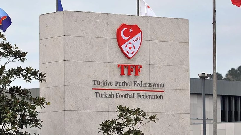 PFDK’dan Süper Lig kulüplerine ceza! Sakaryaspor’a hükmen mağlubiyet