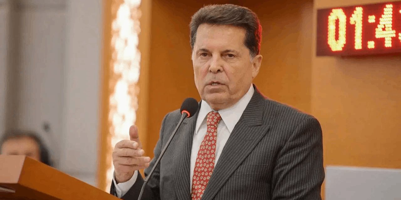 Ahmet Özer'in tahliye talebi reddedildi