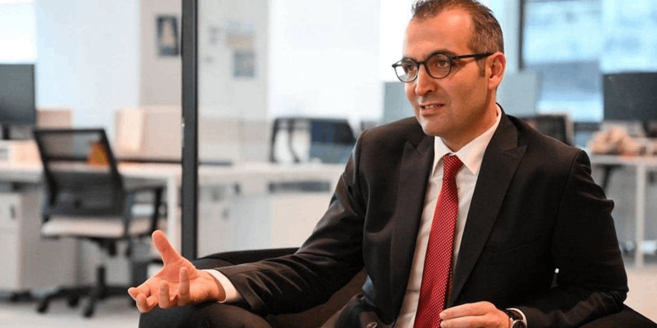 Resul Emrah Şahan'ın tutukluluğuna itiraz edildi