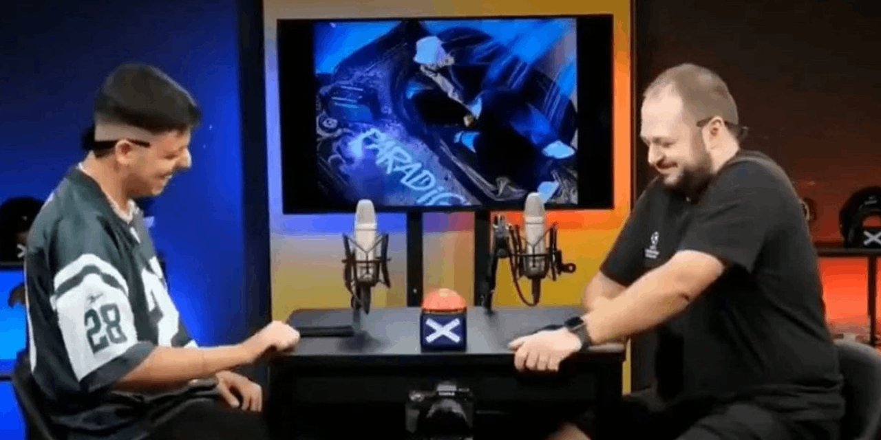 Boğaç Soydemir ve Enes Akgündüz için hapis istemi