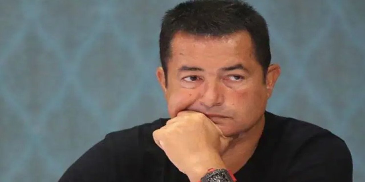 Acun Ilıcalı’nın takımı Maribor’da kavga! Futbolcular hocaya yumruk attı, istifa geldi