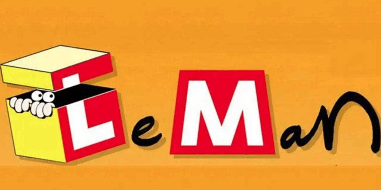 Leman Dergisi soruşturmasında 3 kişi serbest bırakıldı