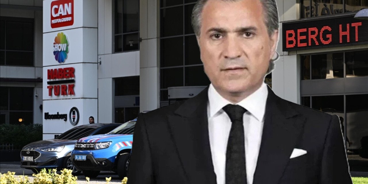 Can Holding’den iddialara yanıt: "Ortaya atılan tüm suçlamalar mesnetsiz ve delilsizdir"